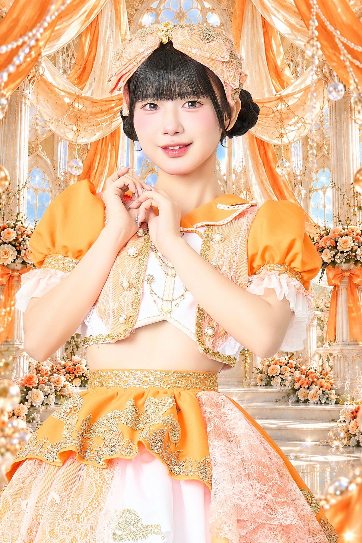 倉田いとは