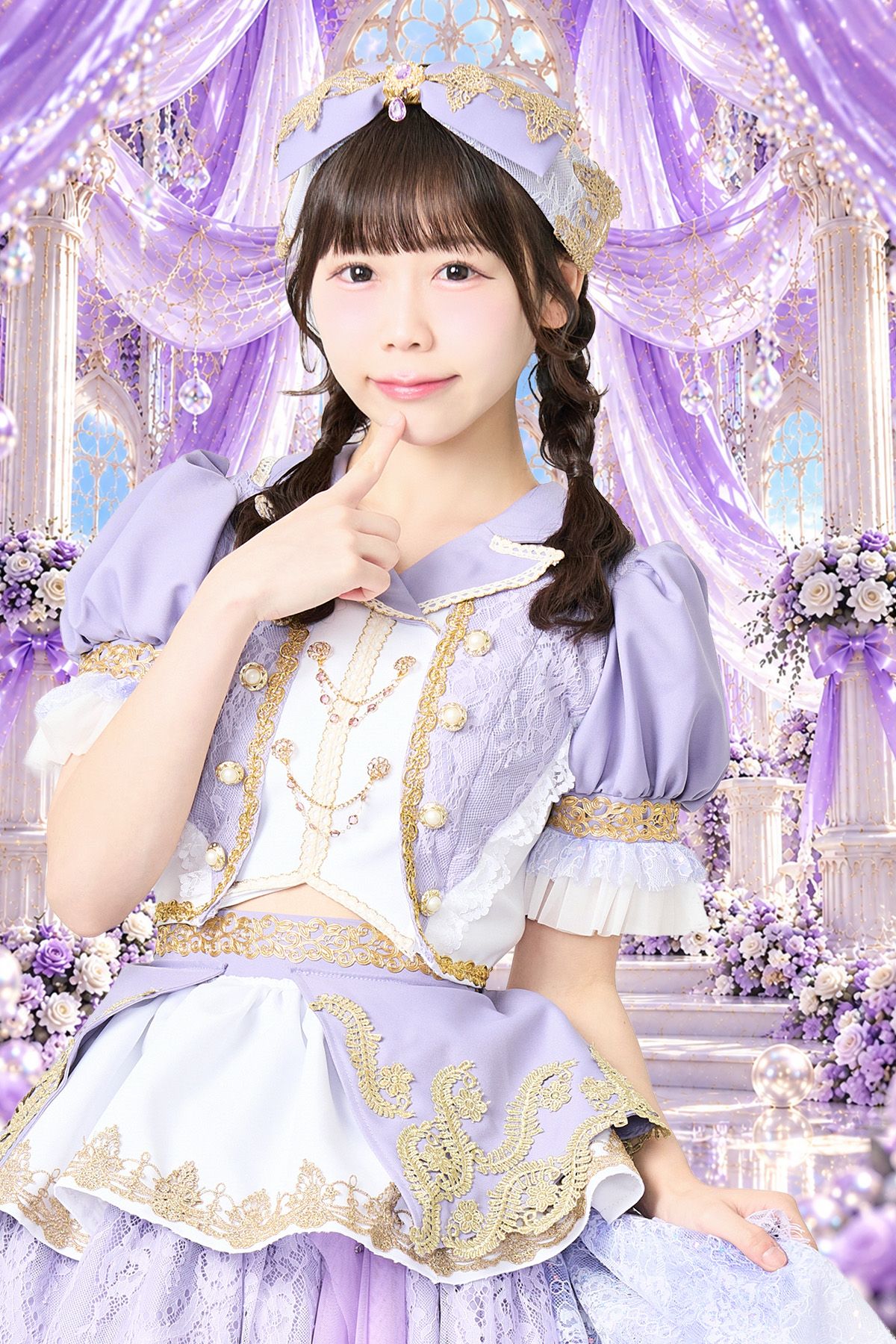 工藤ゆあ