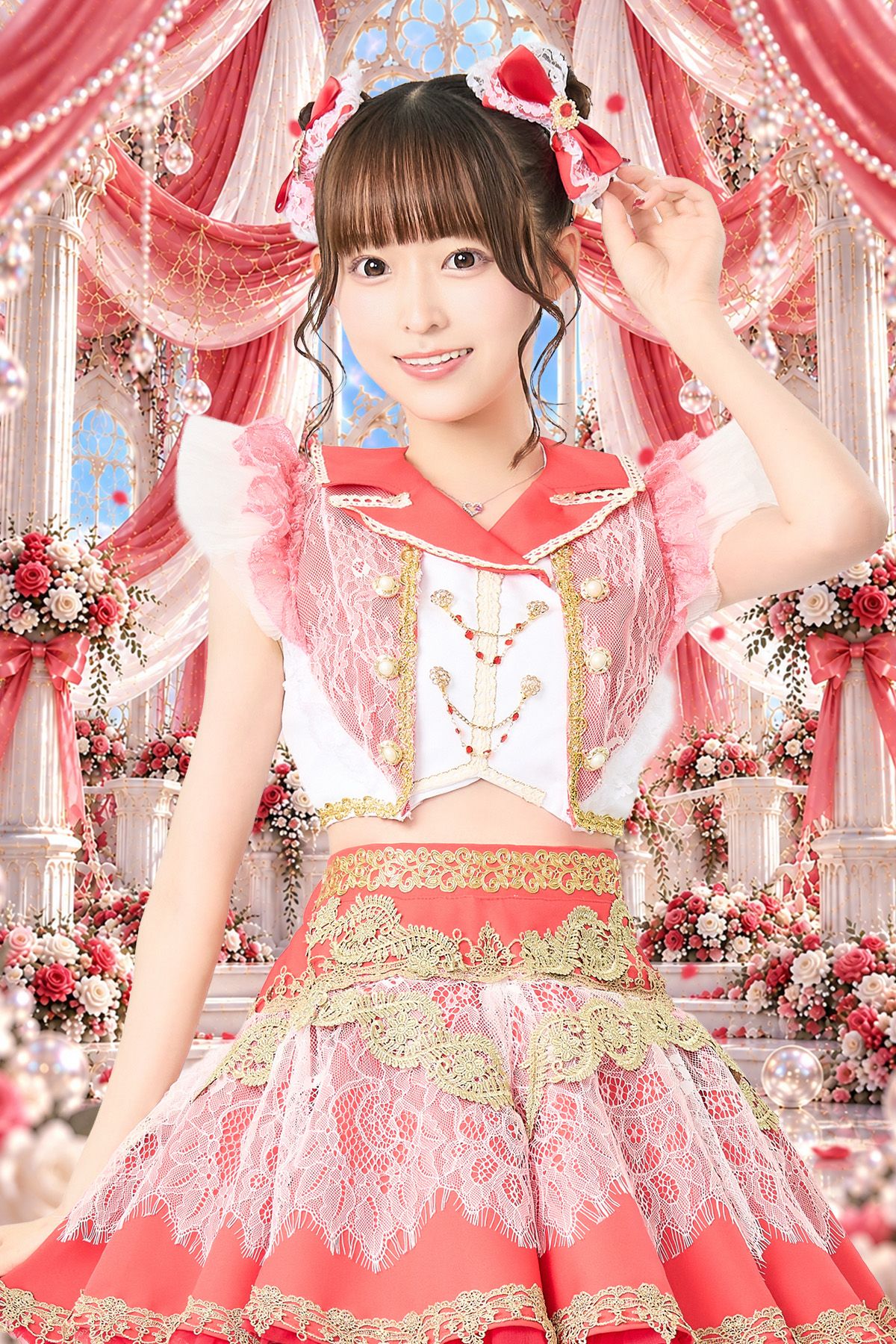 りりあ